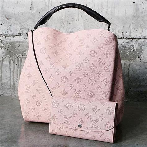 lv taschen online|Handtasche Damen .